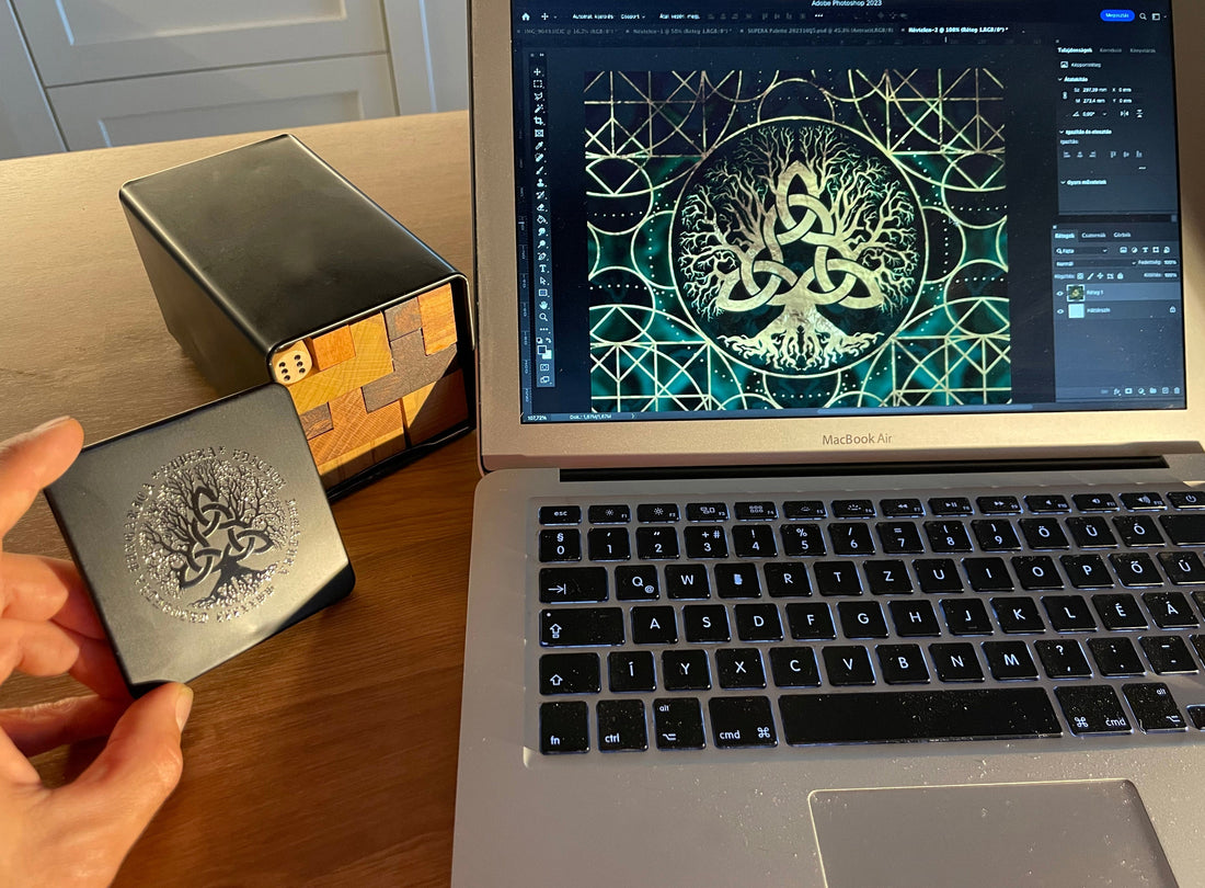 Visual-design-of-SUPERA-tree-of-worlds-Yggdrasil-credit-Nartissima