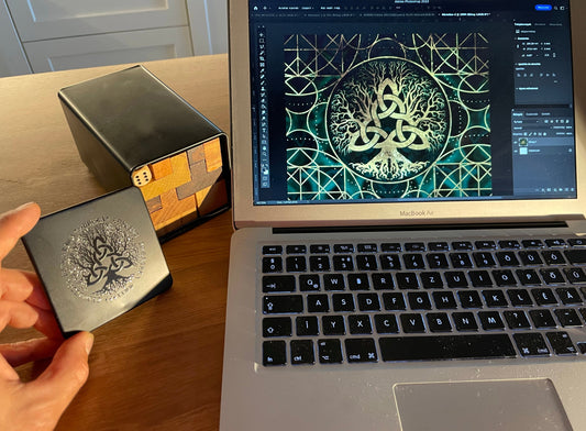 Visual-design-of-SUPERA-tree-of-worlds-Yggdrasil-credit-Nartissima